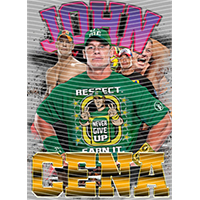 idol singer-GS  2418